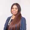 Mercy Udomah Photo