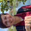 Nicholas Martinez Photo